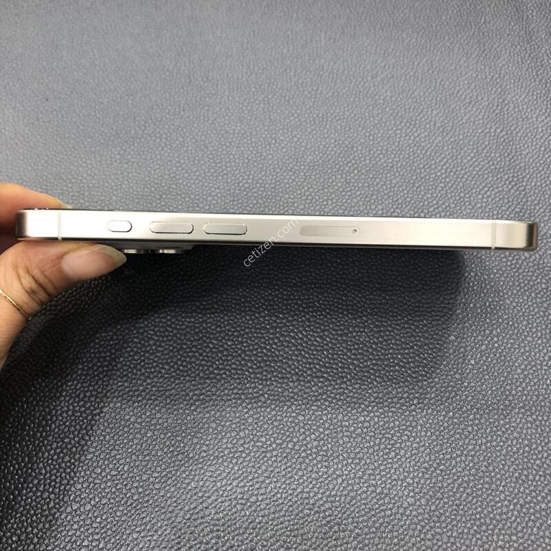 ȭ��Ʈ/256G/S��/���͸�����87