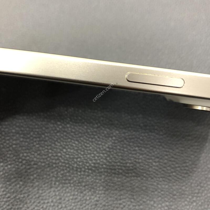 ȭ��Ʈ/256G/S��/���͸�����87