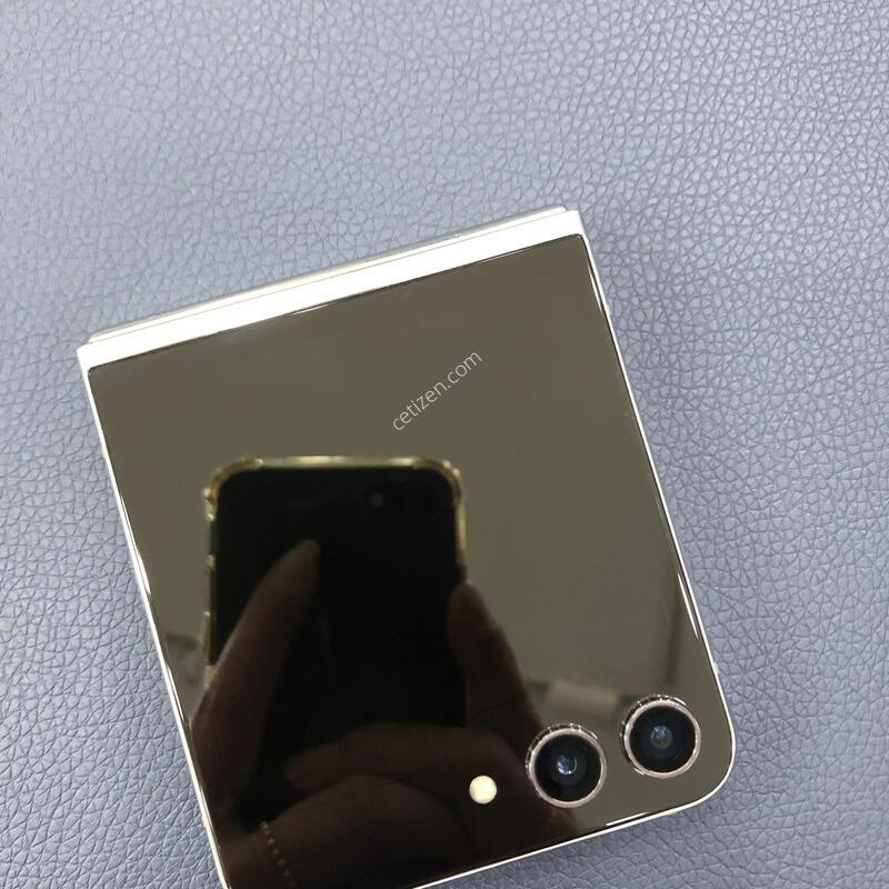 �׸�/512G/����� �ֻ�/���� ���� ���⽺/���� ƯA��/���ܻ�