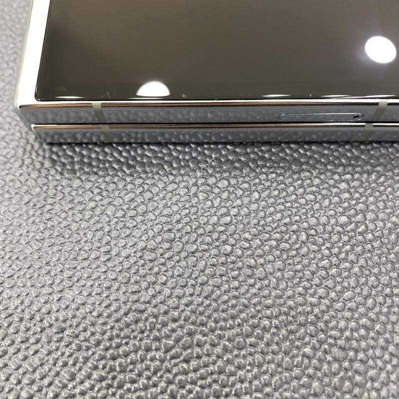 �׸�/512G/����� �ֻ�/���� ���� ���⽺/���� ƯA��/���ܻ�