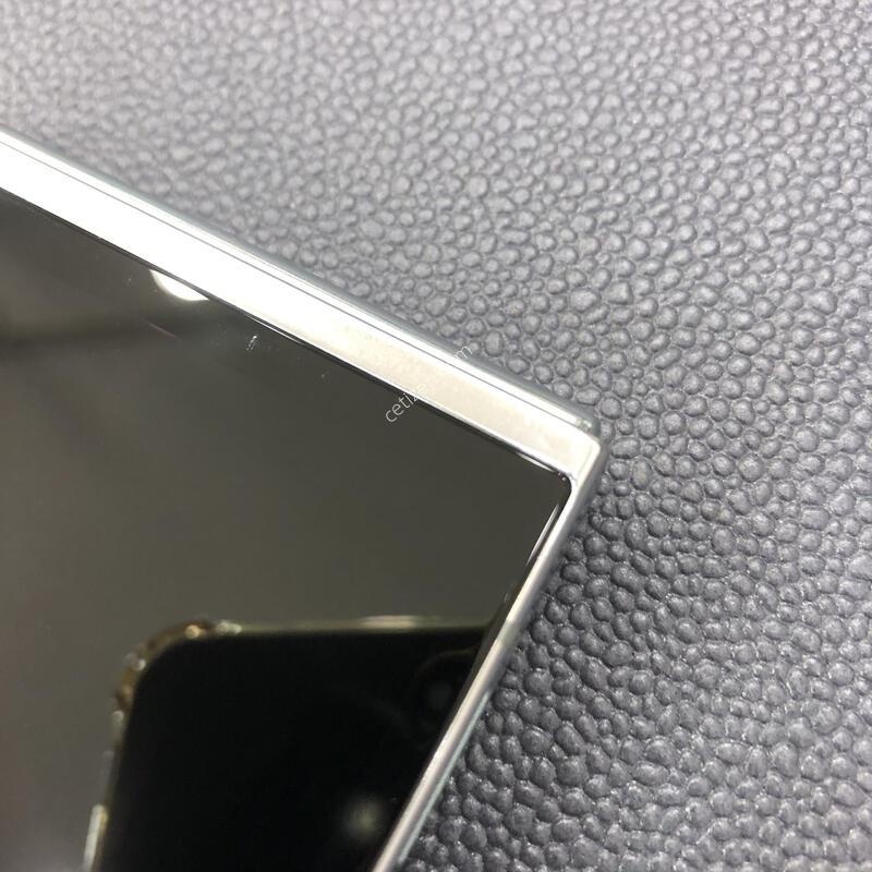 �׸�/512G/����� �ֻ�/���� ���� ���⽺/���� ƯA��/���ܻ�