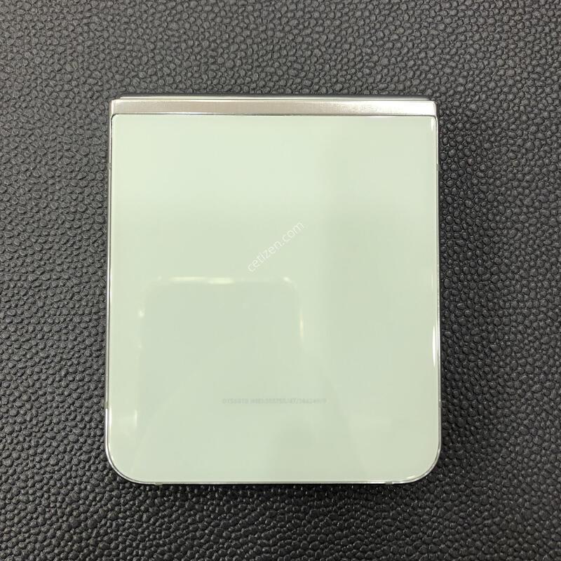 �׸�/512G/����� �ֻ�/���� ���� ���⽺/���� ƯA��/���ܻ�