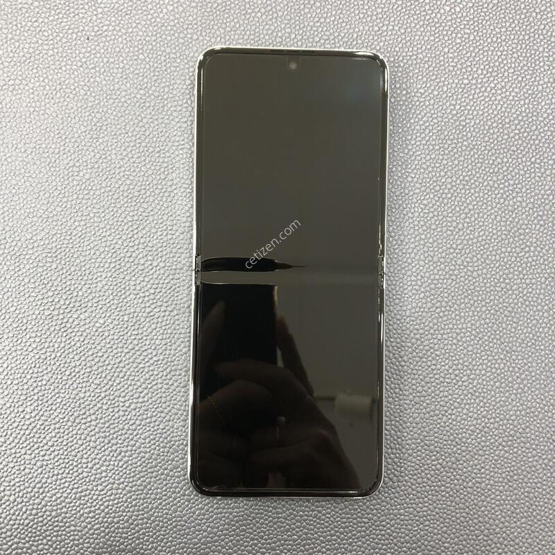 �׸�/512G/����� �ֻ�/���� ���� ���⽺/���� ƯA��/���ܻ�