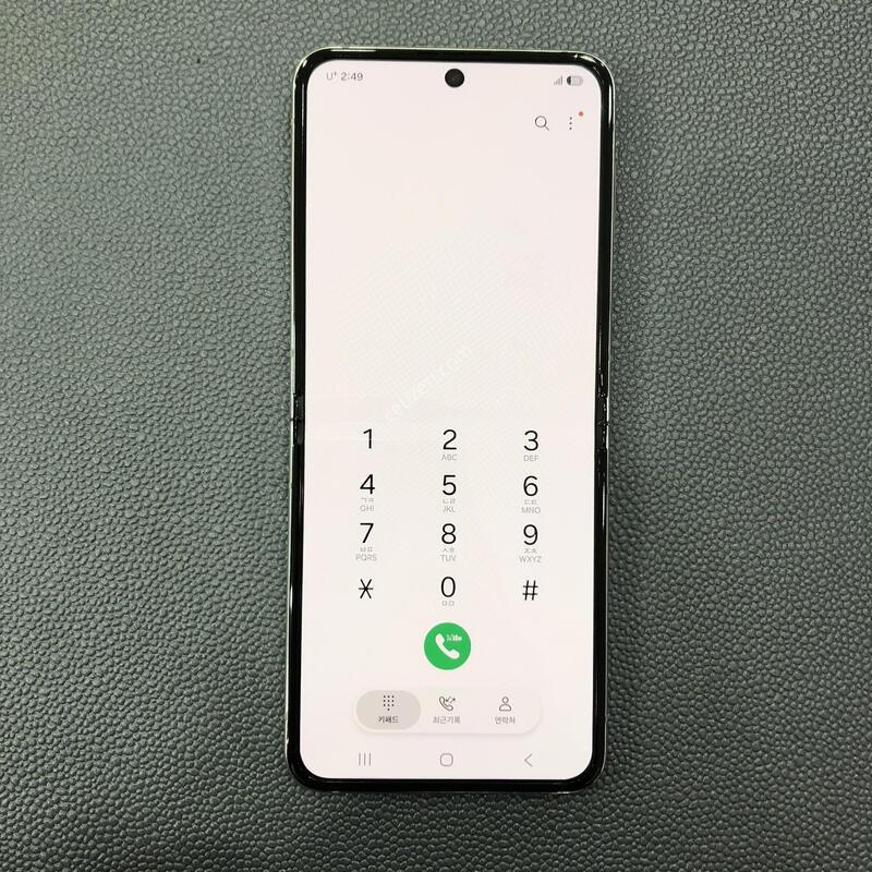 �׸�/512G/����� �ֻ�/���� ���� ���⽺/���� ƯA��/���ܻ�