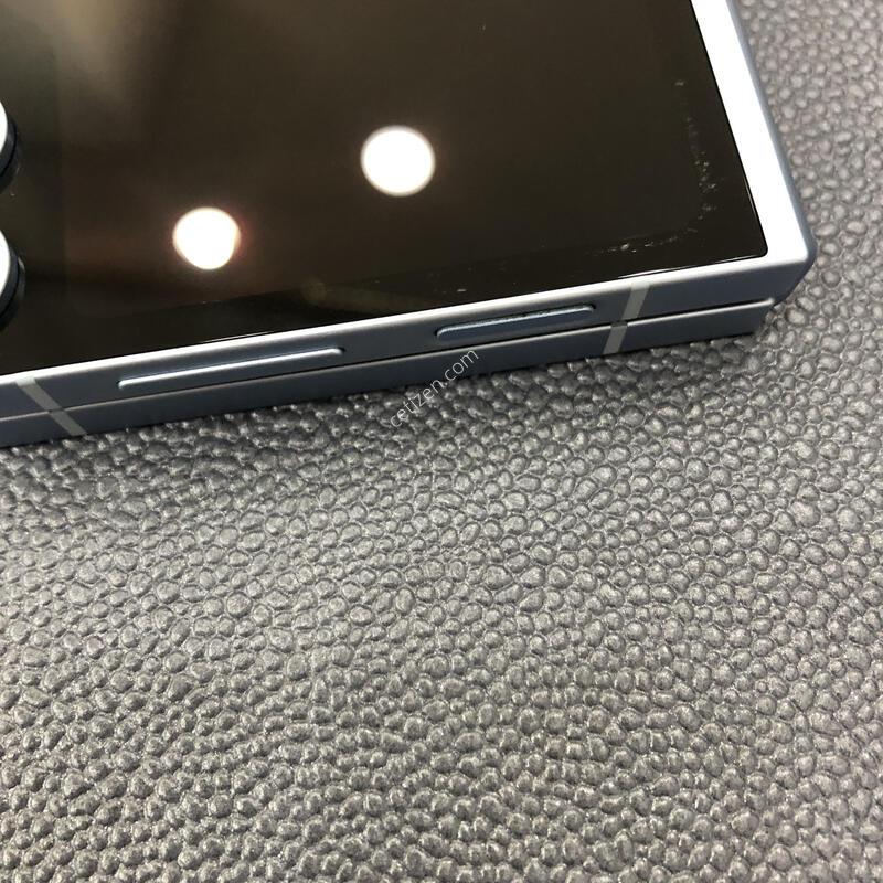 ����/512G/A��/���ܻ�/����������