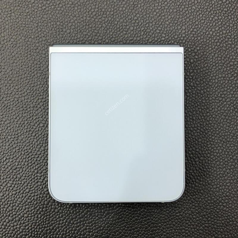 ����/512G/A��/���ܻ�/����������