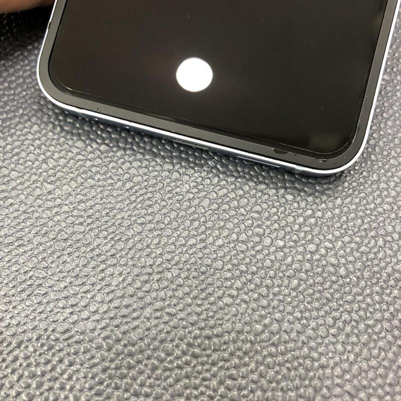 ����/512G/A��/���ܻ�/����������