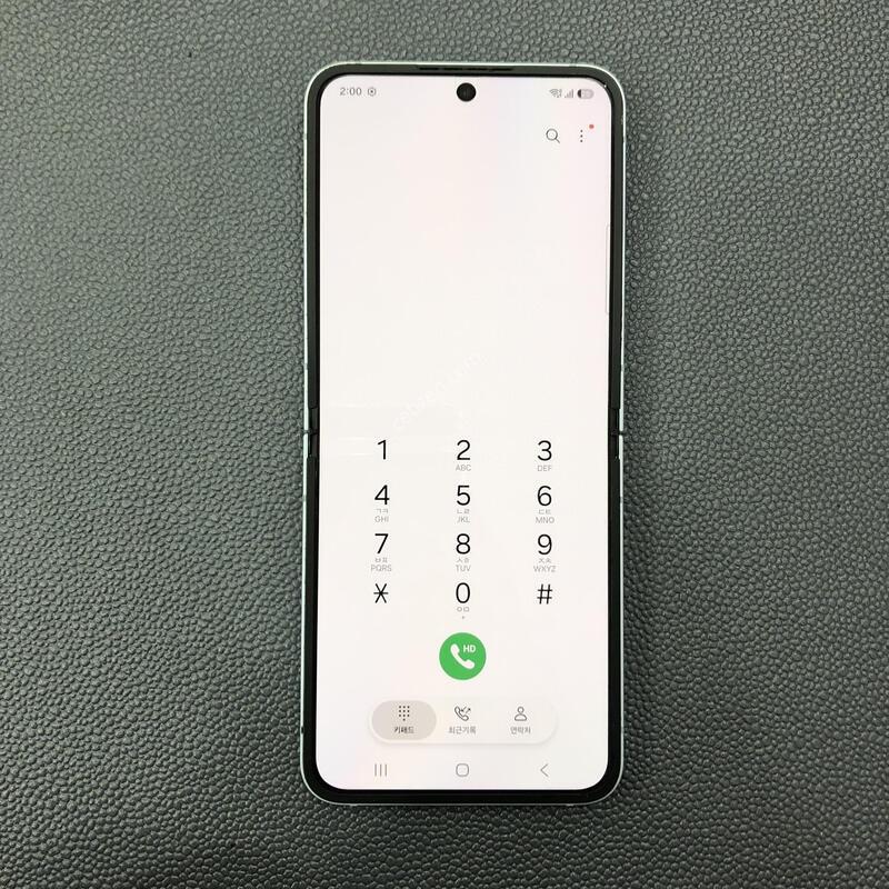 ����/512G/A��/���ܻ�/����������