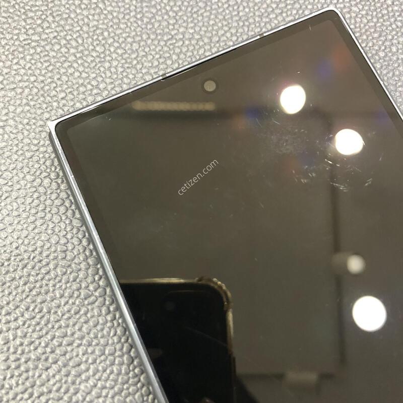 ����/���ξ��� ���� ���⽺/���ܻ�/����������