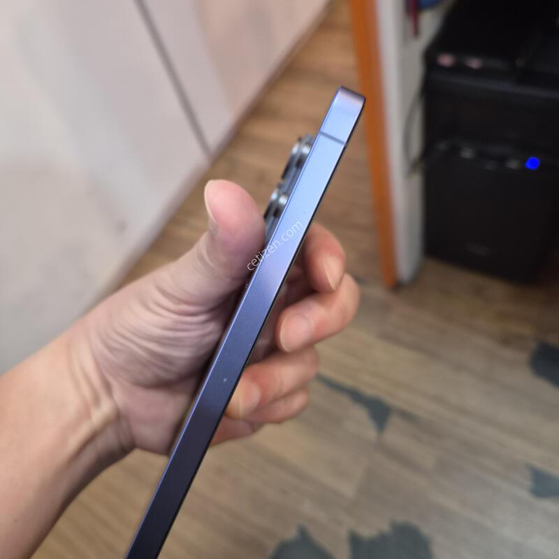 S26��Ʈ�� 512 �˴ϴ�