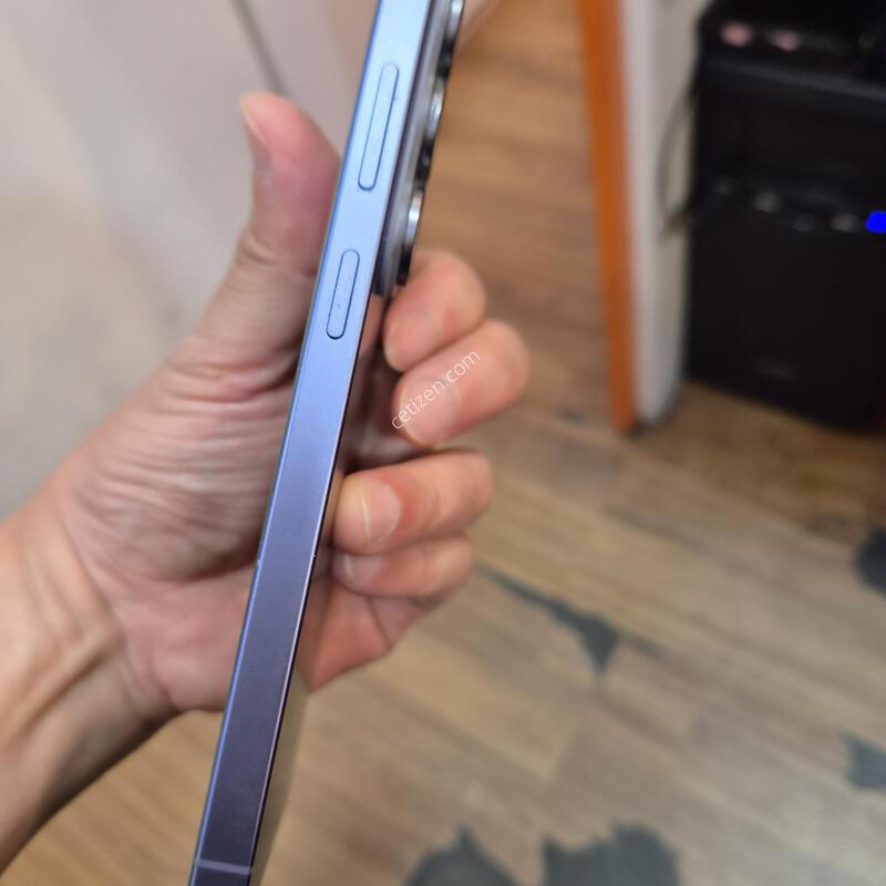 S26��Ʈ�� 512 �˴ϴ�