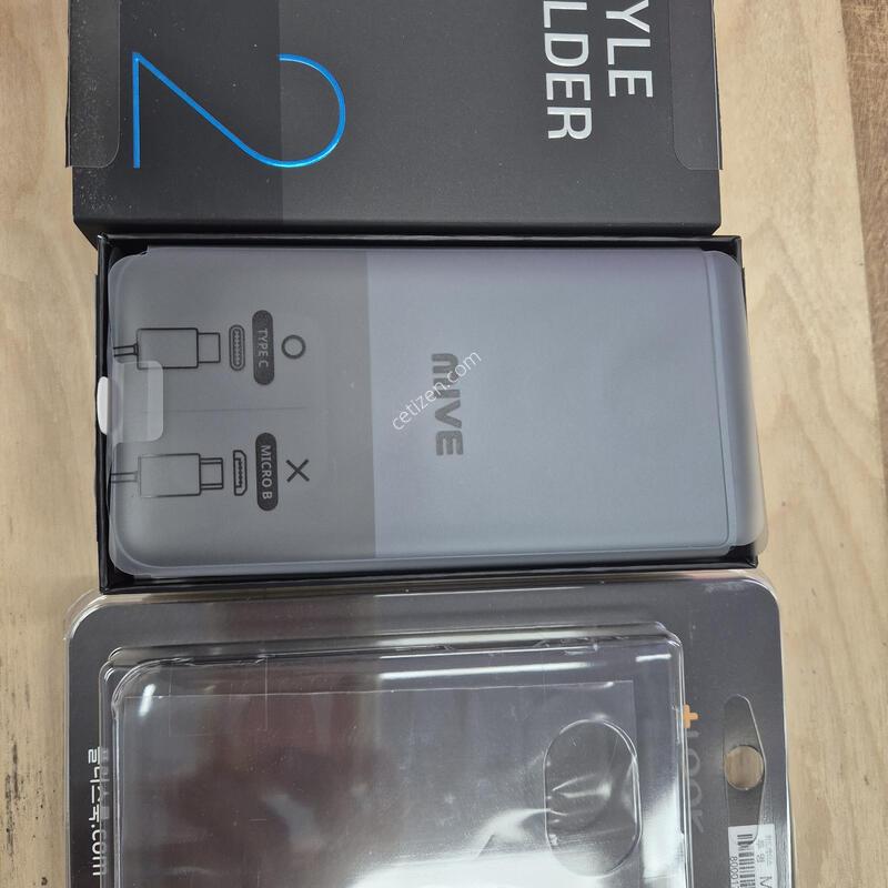 ��Ÿ������2(M140) �������� AAA�� �Ǹ��մϴ� �ù� ���ҷ� �����ϴ�!!!!!!!!!!!!!!!