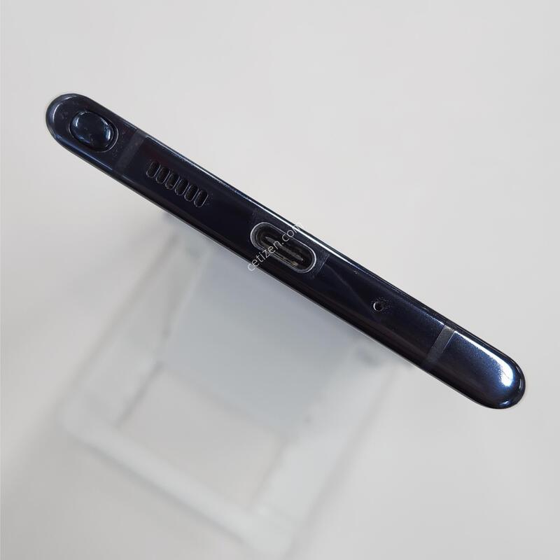 �����ó�Ʈ10+�÷��� 256G ���� ����� 16263