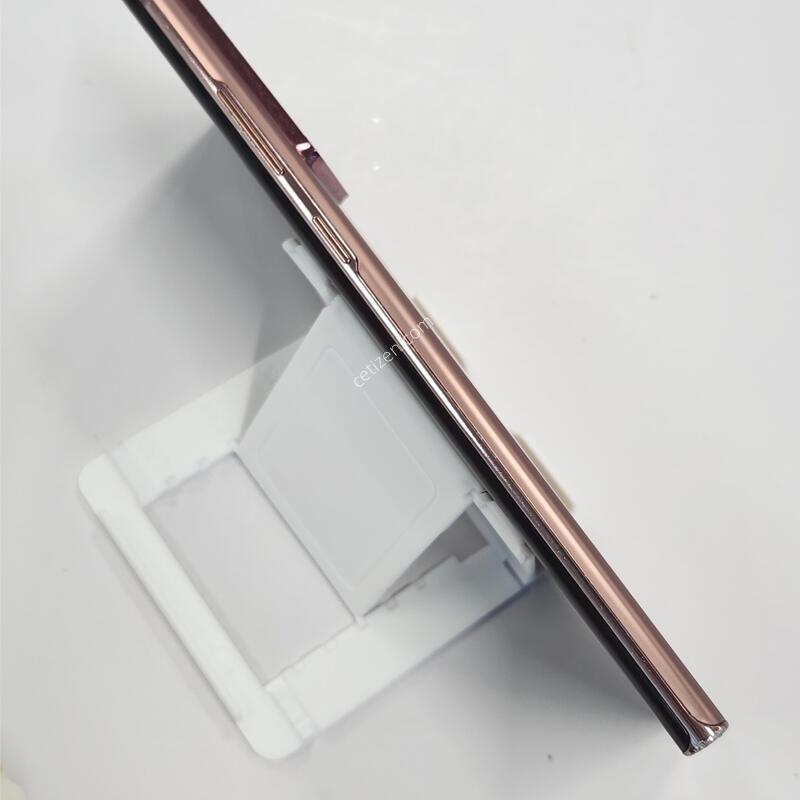 �����ó�Ʈ20��Ʈ�� 256G �����  61352