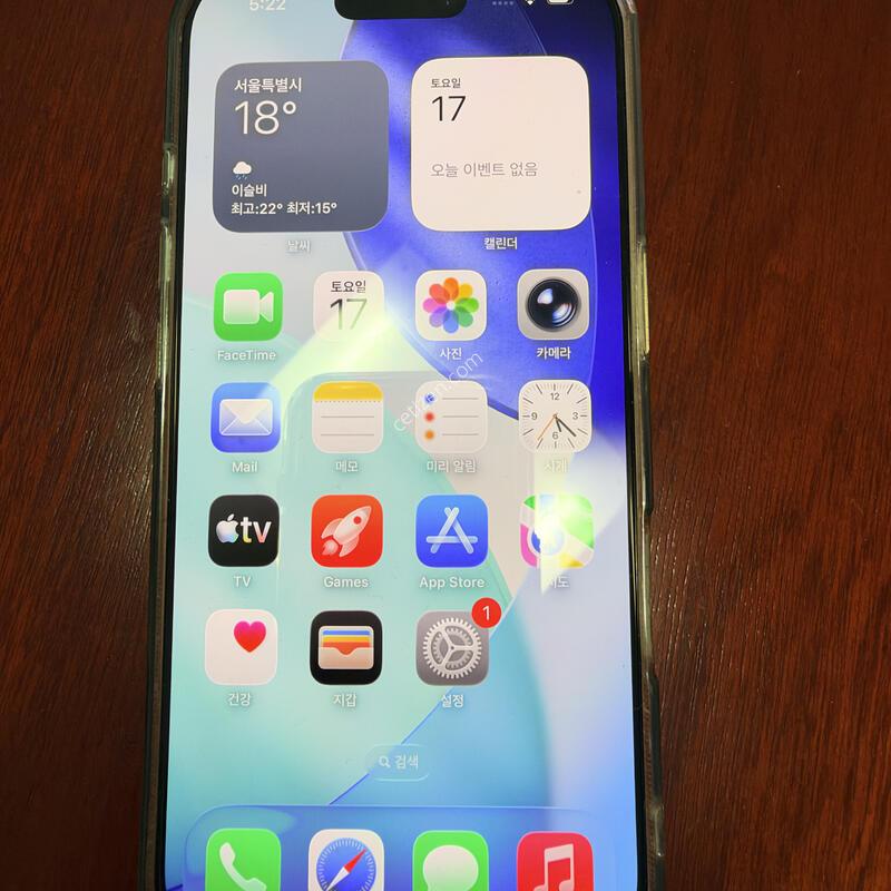������16 ���� 256�Ⱑ