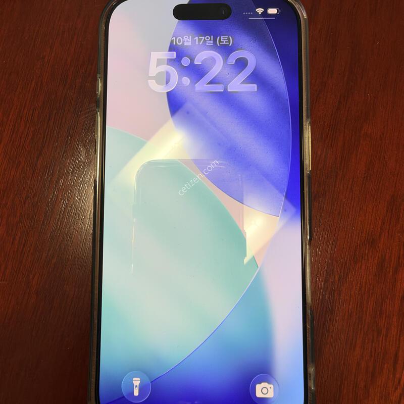 ������16 ���� 256�Ⱑ
