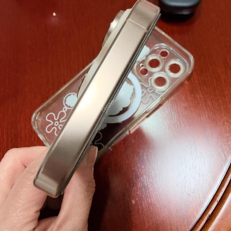 ������16 ���� 256�Ⱑ