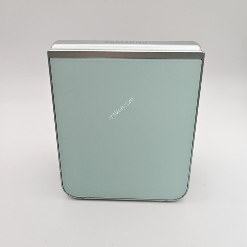 �ø�6/ƯS��/��Ʈ/���ܻ�/512GB/24��9��15�� ����