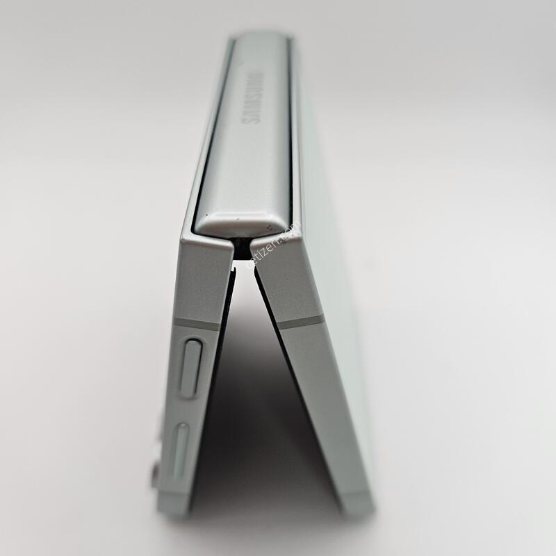 �ø�6/ƯS��/��Ʈ/���ܻ�/512GB/24��9��15�� ����