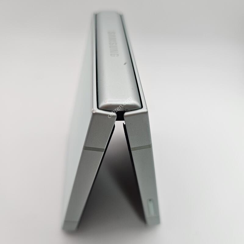 �ø�6/ƯS��/��Ʈ/���ܻ�/512GB/24��9��15�� ����