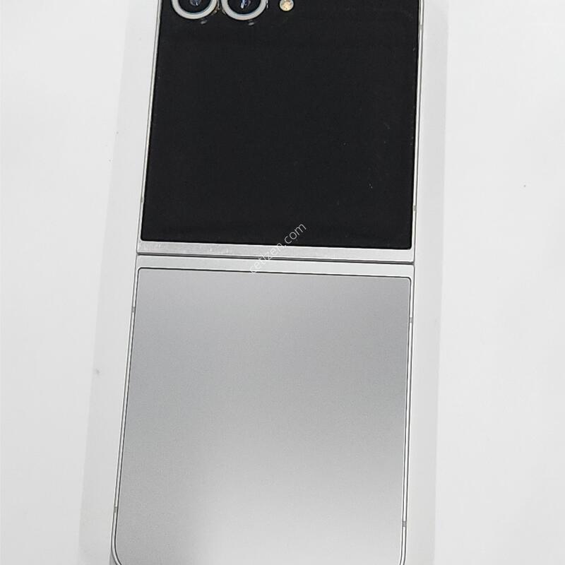 ������Z�ø�6 256G ���ܻ� �ǹ� 64069