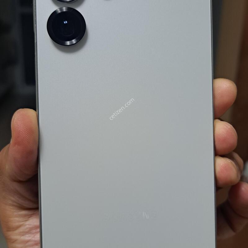 ������ S25 ��Ʈ�� 256GB