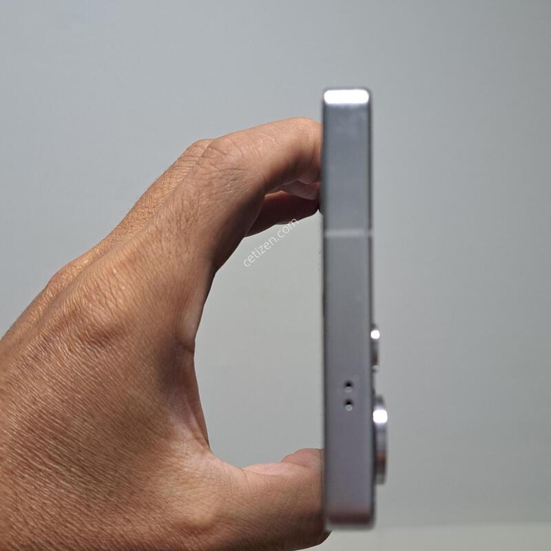 ������ S25 ��Ʈ�� 256GB