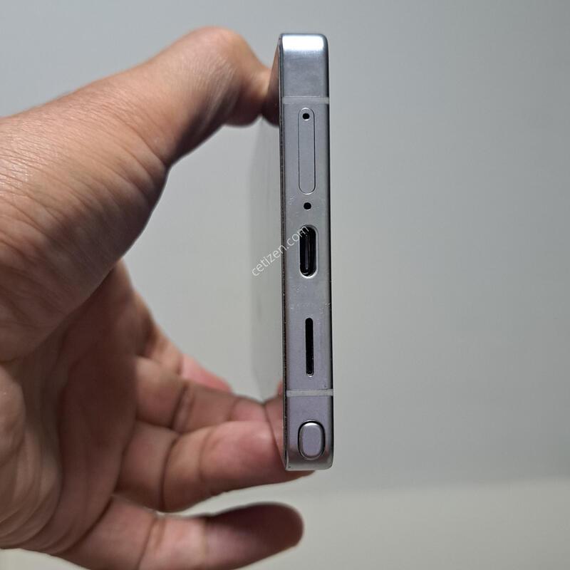������ S25 ��Ʈ�� 256GB