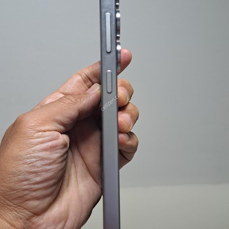 ������ S25 ��Ʈ�� 256GB