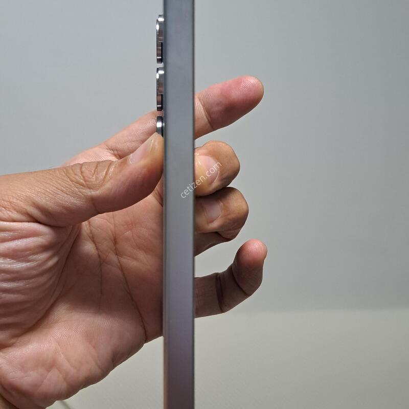 ������ S25 ��Ʈ�� 256GB