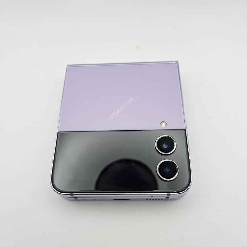 �ø�4/ƯS��/����/22��11��5�� ����