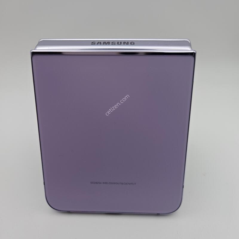 �ø�4/ƯS��/����/22��11��5�� ����