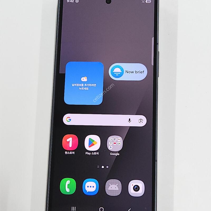A��) ������Z����7 512G ���ܻ� ���� 63184