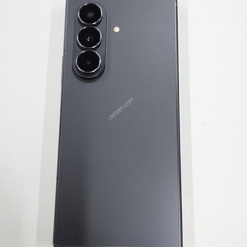 A��) ������Z����7 512G ���ܻ� ���� 63184