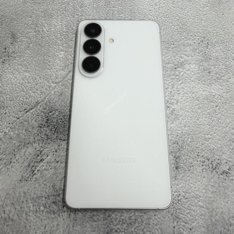������S26 ȭ��Ʈ SS�� 256GB