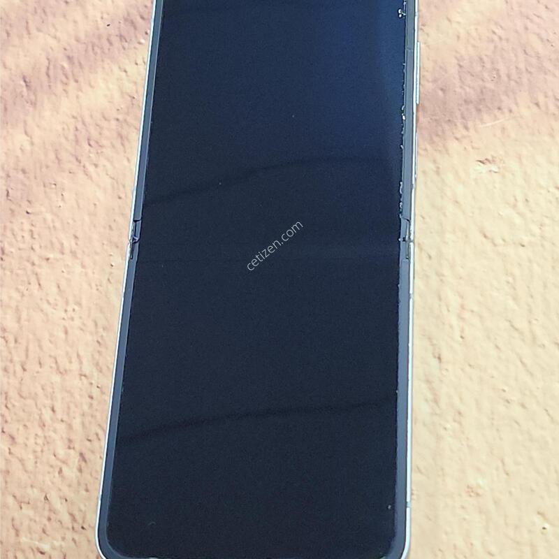 ������Z�ø�6 256G ���ܻ� �׸� 63672