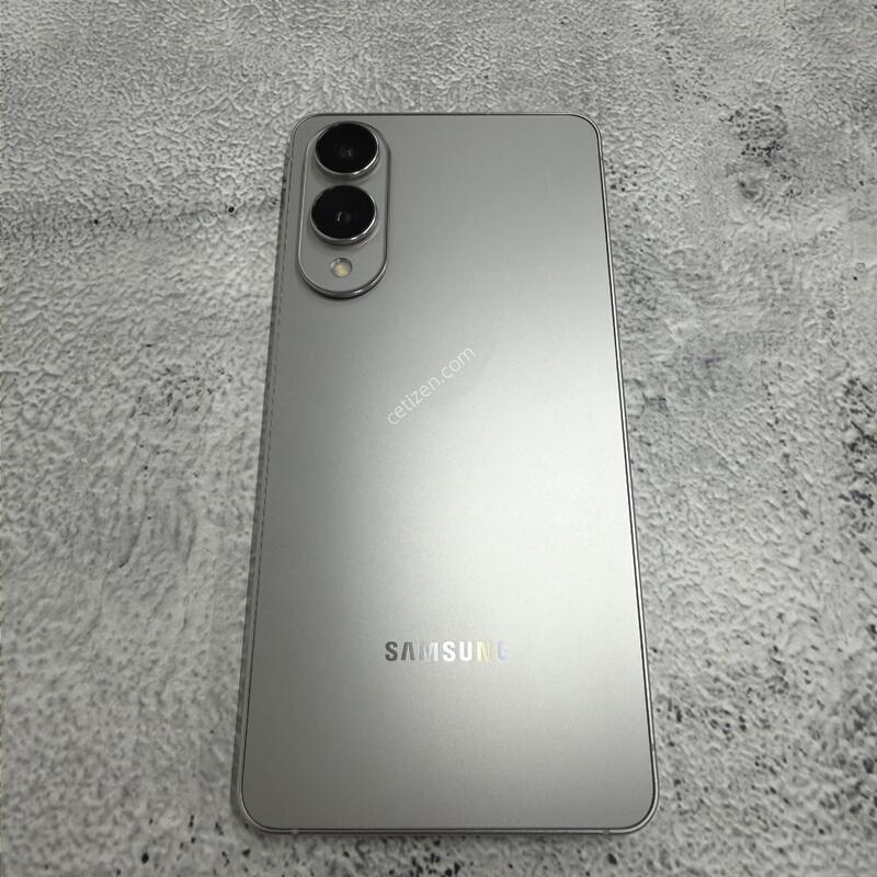 ������S25���� �ǹ� S�� 256GB