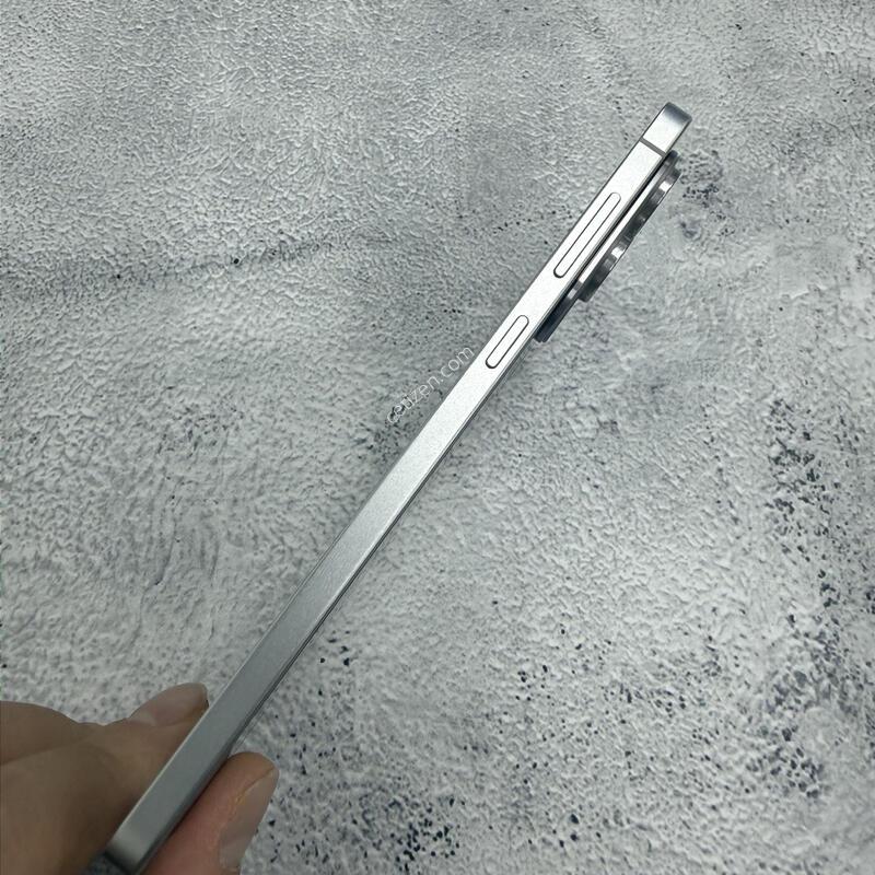 ������S25���� �ǹ� S�� 256GB