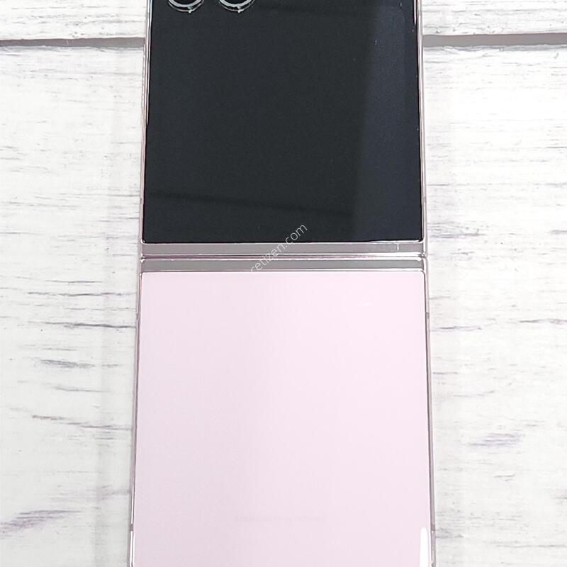 ������Z�ø�5 256G ���ܻ� �󺥴� 64172