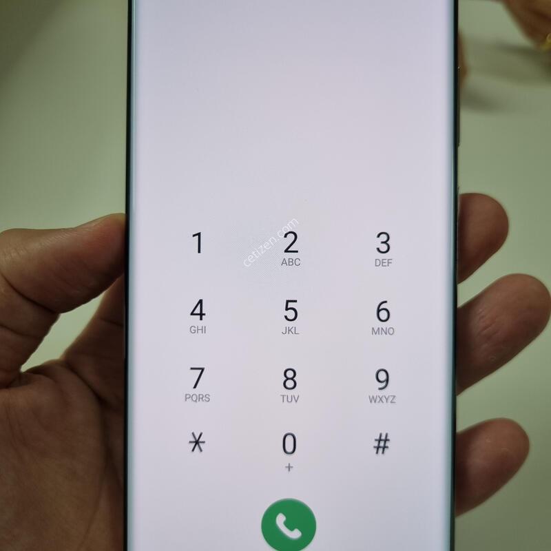 ������ ��Ʈ 20 ��Ʈ��