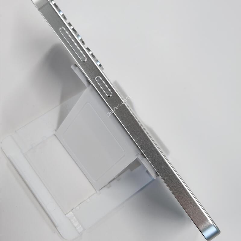 ������S24 256G �׷��� ����� 16287