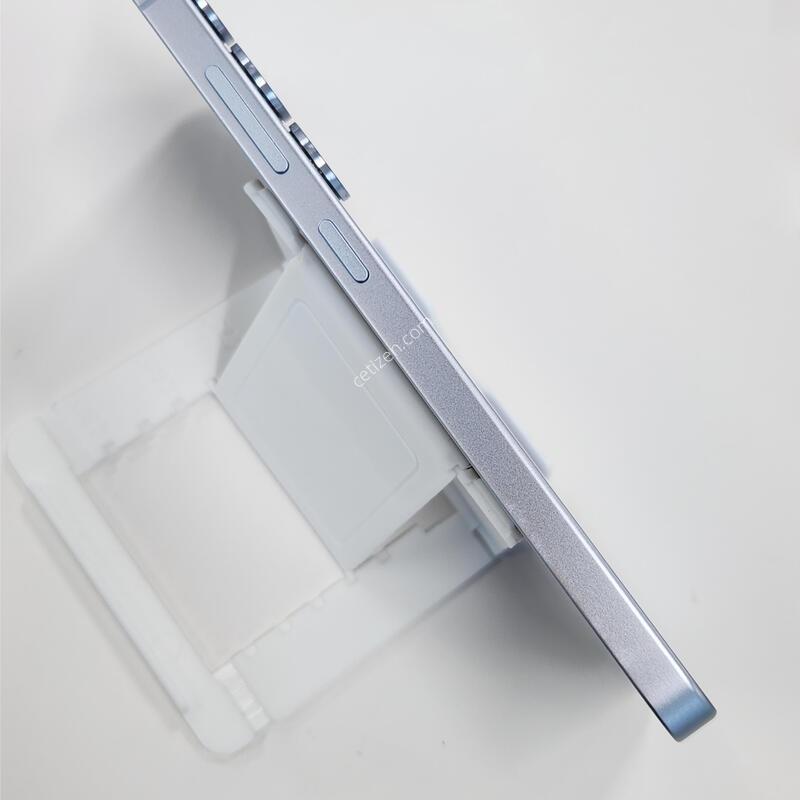 S��) ������S25 256G ���ܻ� ���� 64129