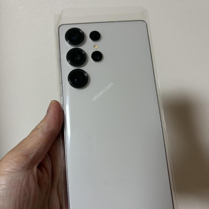 ������S25��Ʈ�� 512G SS��(���̽���)