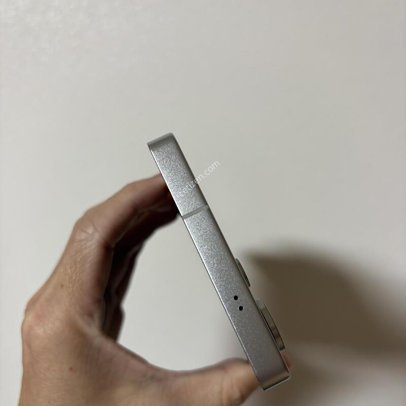 ������S25��Ʈ�� 512G SS��(���̽���)