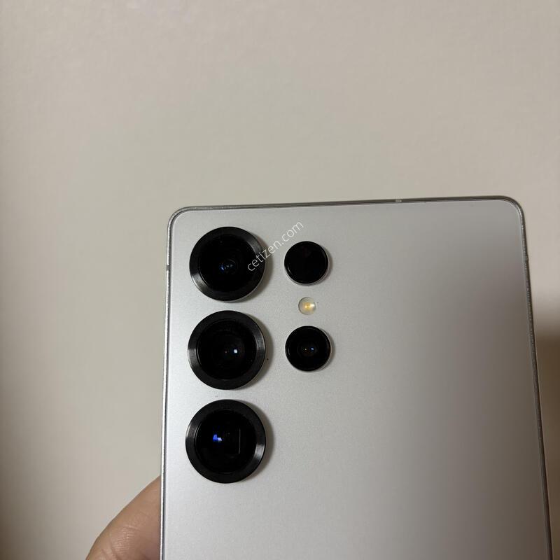 ������S25��Ʈ�� 512G SS��(���̽���)