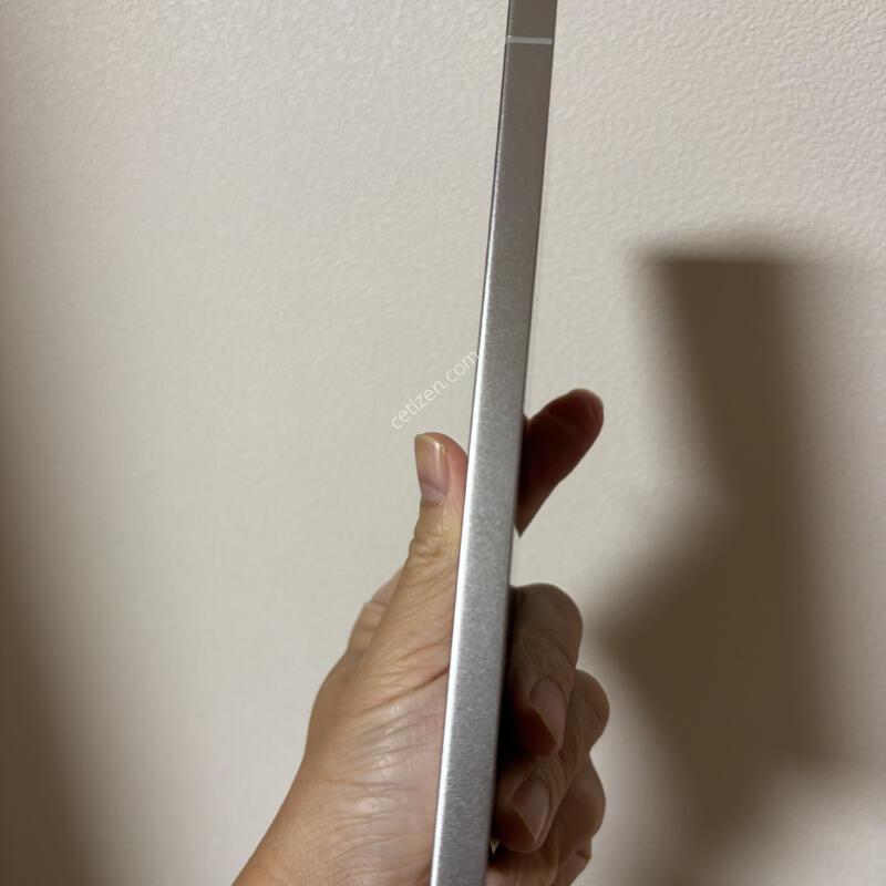 ������S25��Ʈ�� 512G SS��(���̽���)