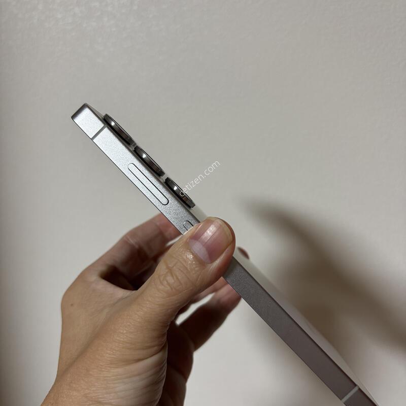 ������S25��Ʈ�� 512G SS��(���̽���)