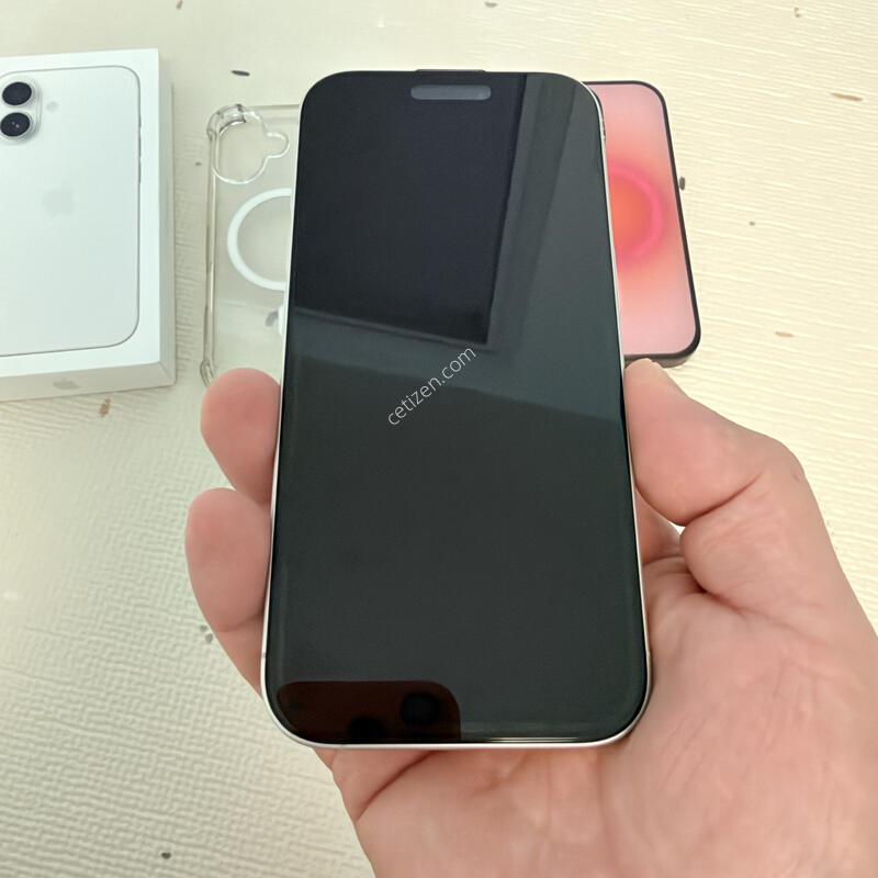������ 17 ȭ��Ʈ 512GB �ڱ���