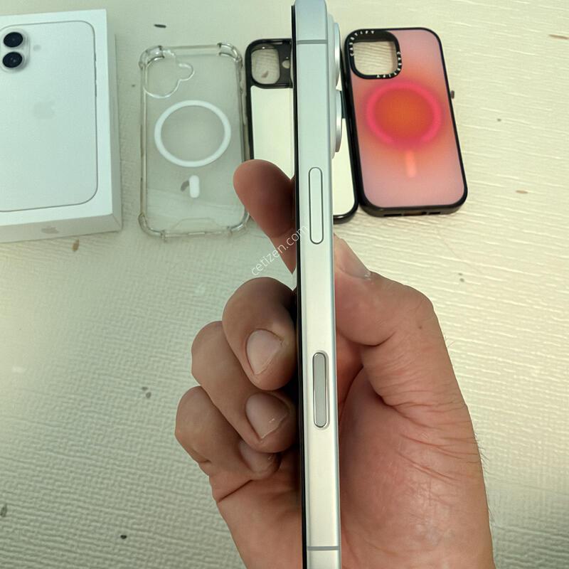 ������ 17 ȭ��Ʈ 512GB �ڱ���