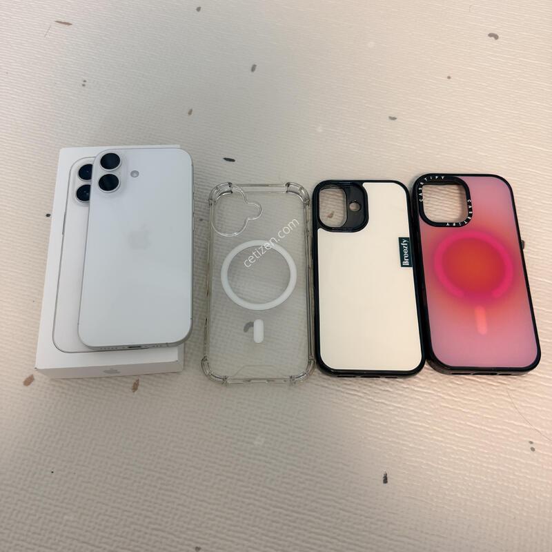 ������ 17 ȭ��Ʈ 512GB �ڱ���